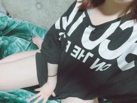 【お礼写メ日記】/ありす