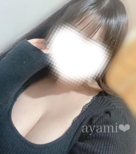 🤍完売御礼🫶🏻🤍/あやみ