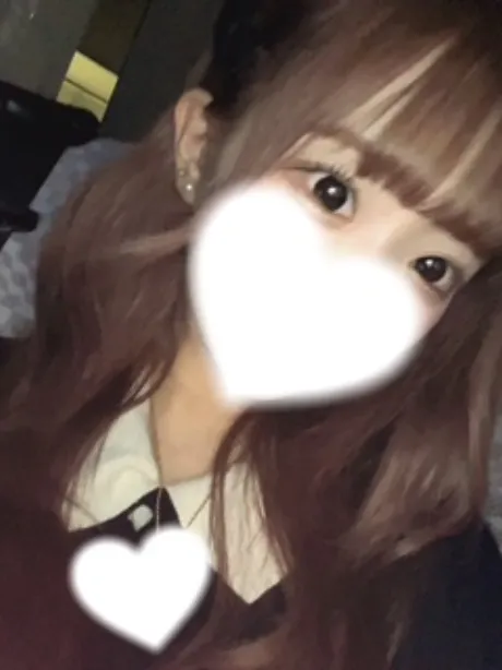 新人あゆなティアラ