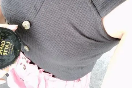 麻生みおり密着エステ倶楽部［外国人又は海外出身のキャストも在籍］