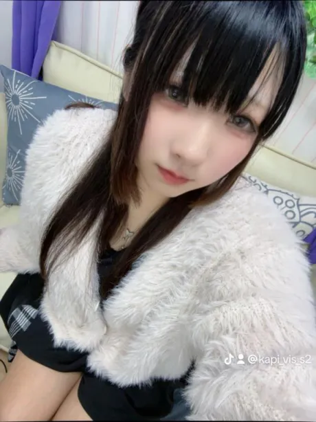 謝罪🥺