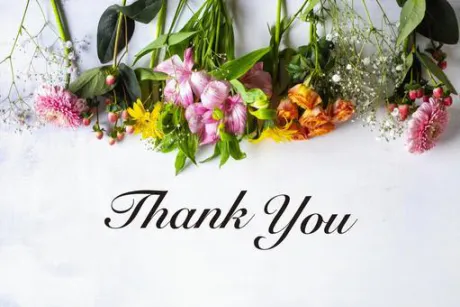 お礼/はるな【青森大釈迦】