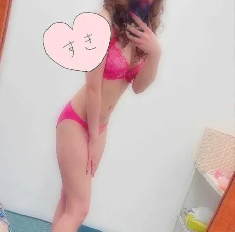 夜更かししましょう♡/綺来々あすか