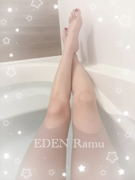 ♥️♥️🛁🫧/ラム【EDENコース】青森出勤