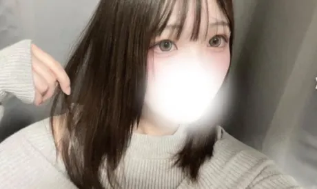 ひなみロイヤルクラブ