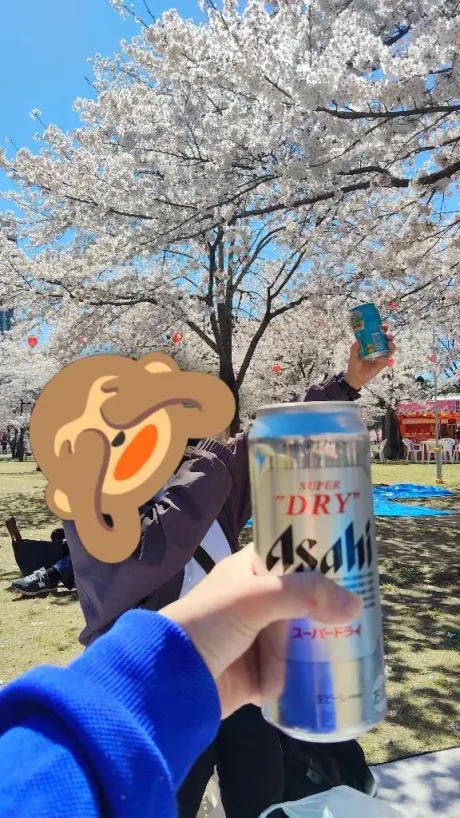 キミ人妻生レンタルーNTRー