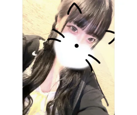 ニジカDAYTONA-デイトナ-