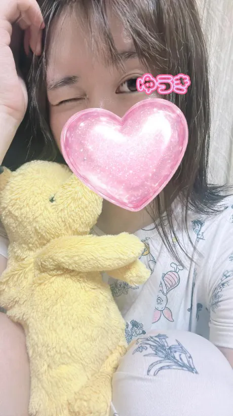 ゆうきエススタイルクラブ