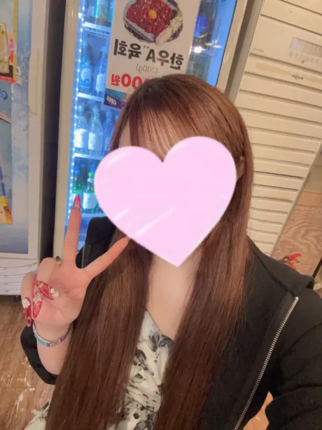 🇰🇷♡/まりえ（弘前店）