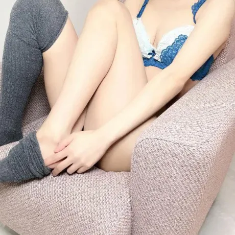 きらりTEKOKI GIRLS COLLECTION