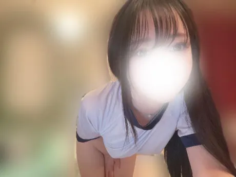 れのDeliysCure仙台