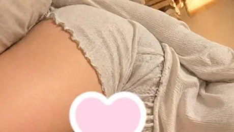 かなみのブログ 出勤❣️
