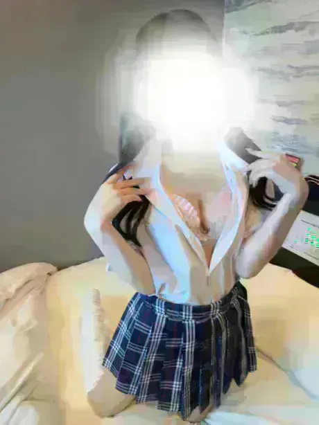すみれ出勤したよ💕