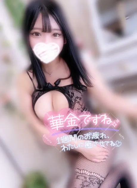 🎀 次回 17 時 10 分〜🈳🎀/のあ【弘前】
