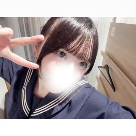おすすめ？💭/体験入店　あまね