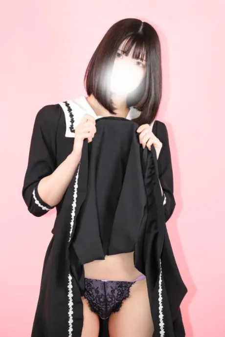 ありがとう🫶🏻💕/えれん