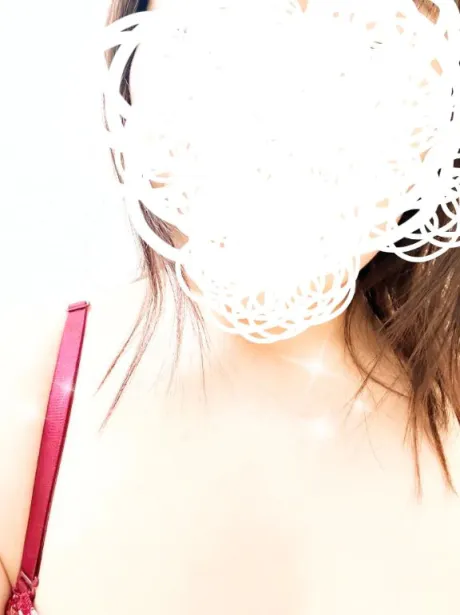 るる愛 LAND-アイランド-