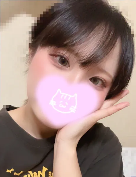 お天気ねー!!!