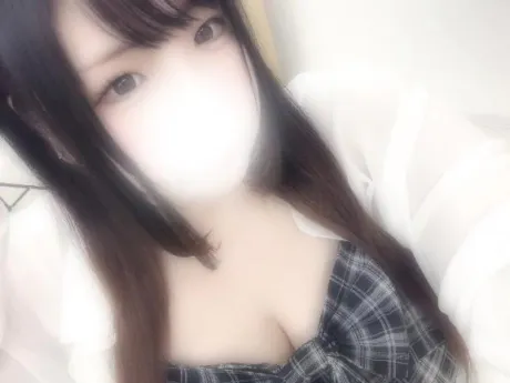 かりん白いぽっちゃりさん-仙台店-