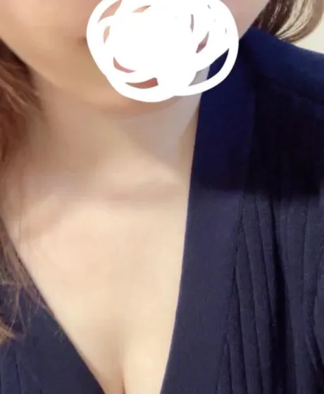 出勤したよー/りんか