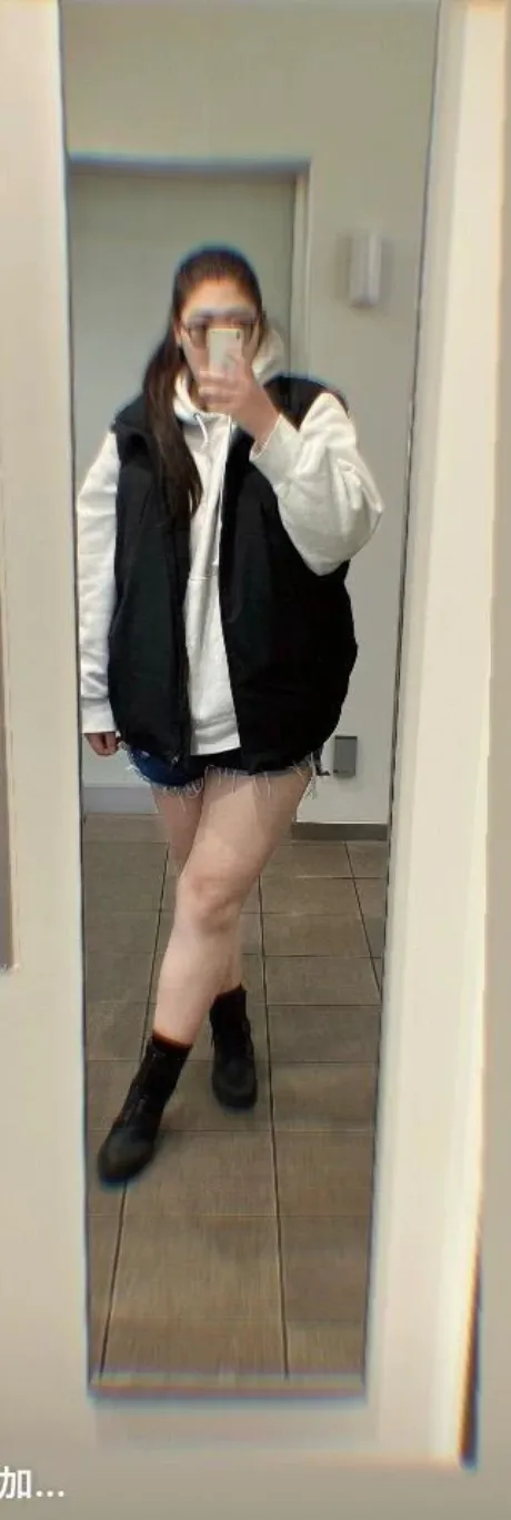 ポコ人妻生レンタルーNTRー