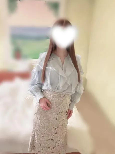 瑞希-みずき-人妻倶楽部　花椿盛岡店