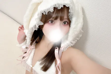 💌 チャチャ 103 のおにいさん！ /チサキ【sweet】