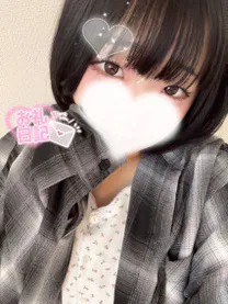 リラ【青森】あえぎ声も可愛いリラだよDINO～ディーノ～