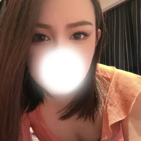 おはようございます☀️