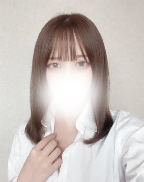 こんにちは😊/新人ルカ【業界未経験】