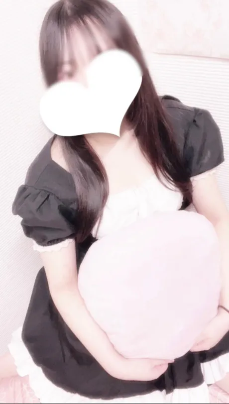 タルトDAYTONA-デイトナ-