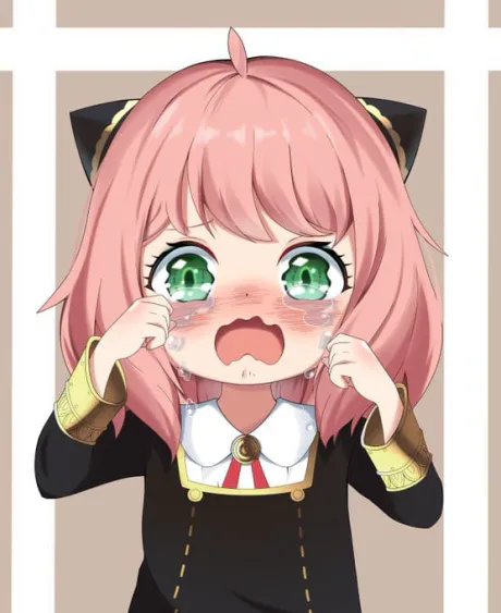 （ ｉ _ ｉ ）/12/4人妻ののか