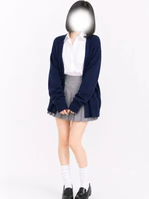 まだ起きてますか🍌/みや(青森)