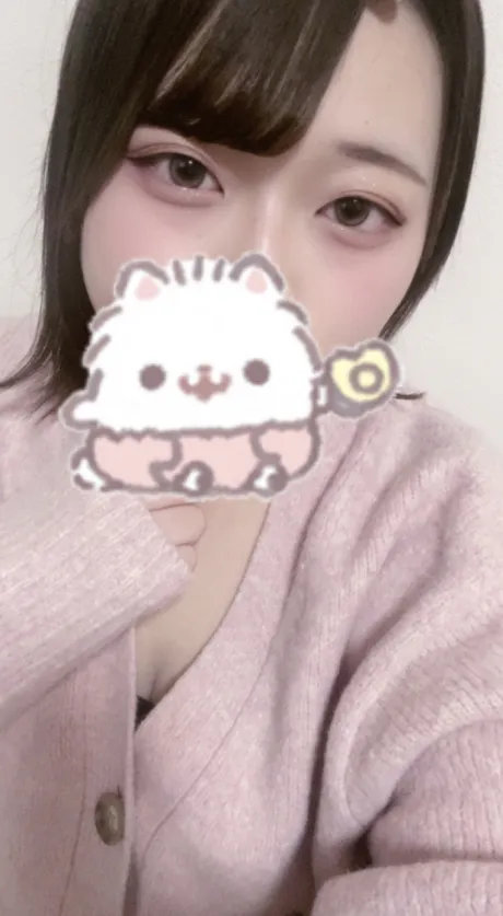 むつ店12/22　あゆ【素人女子】のブログ 昨日もたくさんありがとう～！！