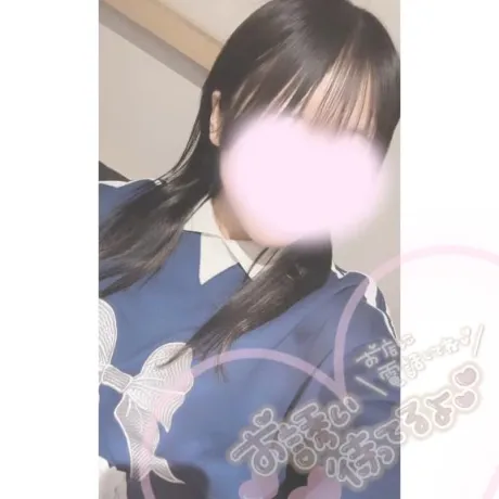 さなTEKOKI GIRLS COLLECTION