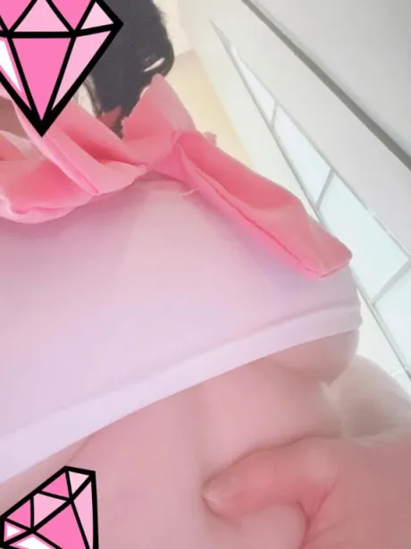 みわおばさんの店