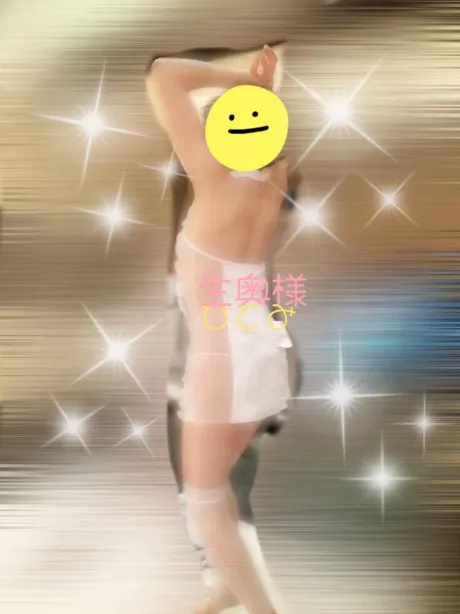 趣味🙂/☆ひとみ奥様