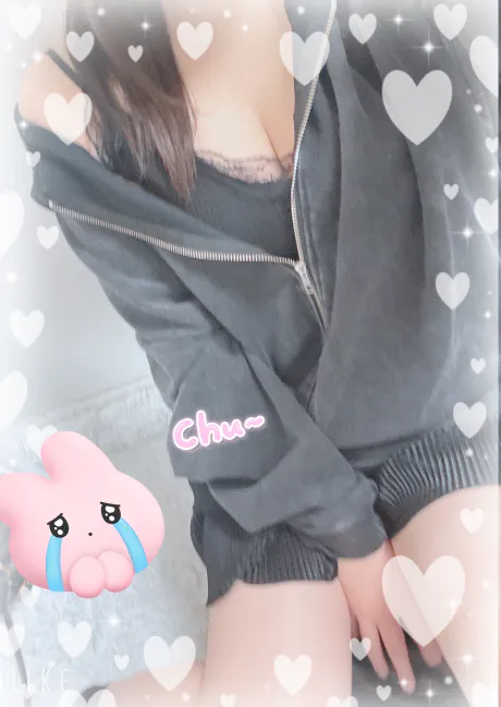 ももとお手紙🍑💌/ももか☆サービス◎ М性感 青森大釈迦