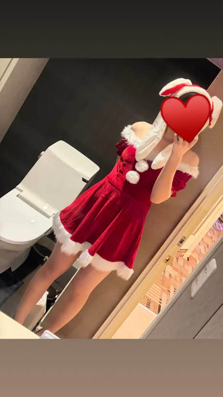 今日のお礼と来週の出勤予定💌/ななみ【弘前黒石】