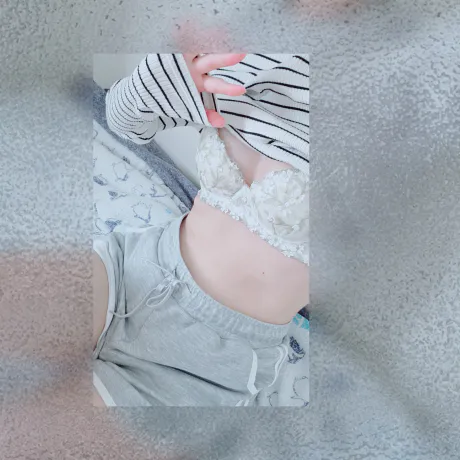 今月もありがとうございました🧡