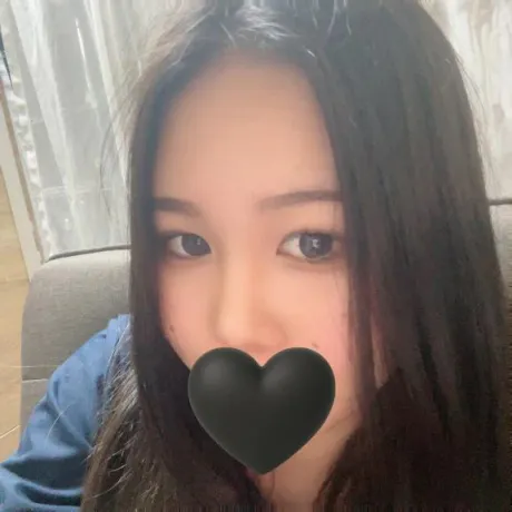 風俗初体験 すずめのブログ お疲れ様です♡