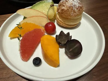 あさひ　奥様SUTEKIな奥様は好きですか？
