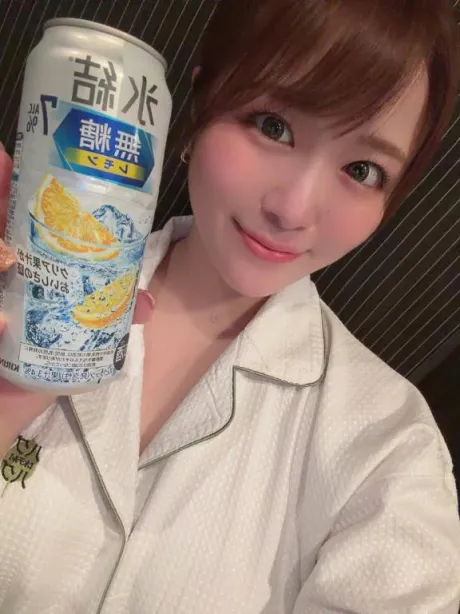 陽花瑠(ひかる)グランドオペラ福岡