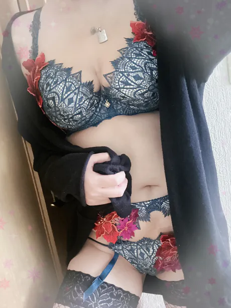 あけみさん[青森/AF可]20日弘前MIMOSA
