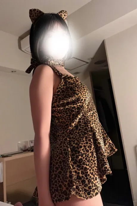 えれな素敵な女の子は好きですか?