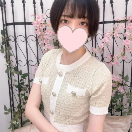 柚菜【ゆずな】体験恋する人妻倶楽部