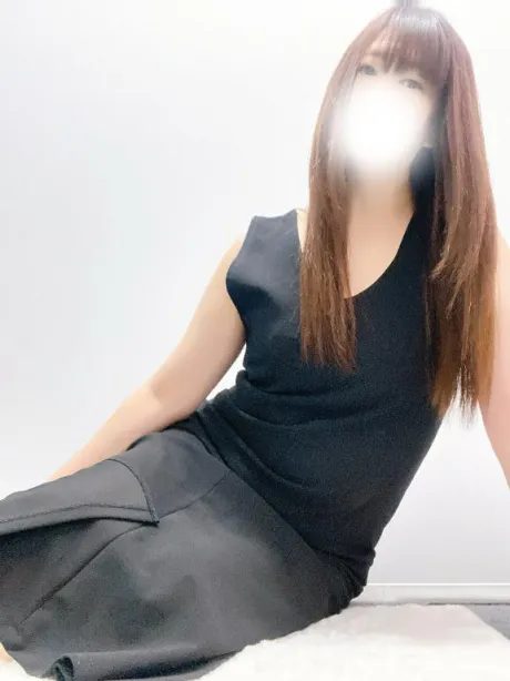 ももか　奥様SUTEKIな奥様は好きですか？