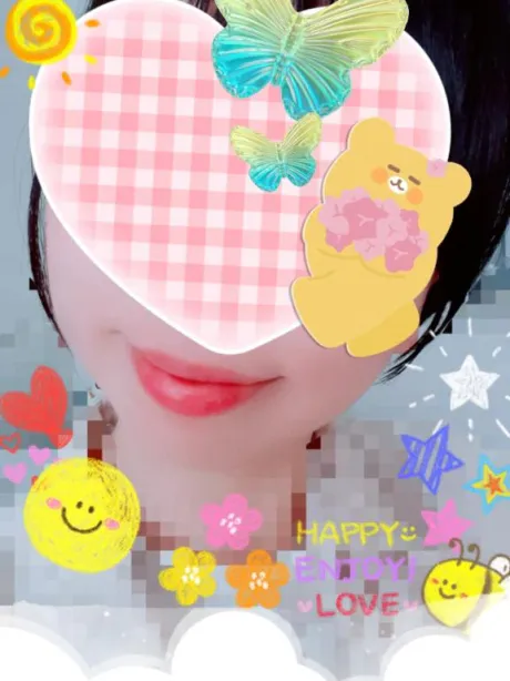 朱珠-すず-人妻倶楽部　花椿盛岡店