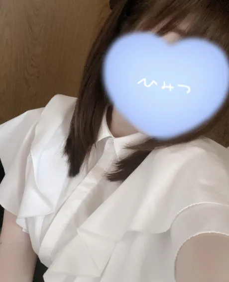 ムギDear ism