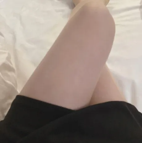 リリナ人妻生レンタルーNTRー